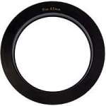 Ex-Demo ARRI (K2.65038.0) 100mm to 85mm reduction ring R5 for the MMB-1 (also requires K2.65046.0 and K0.60082.0) Ex-Demo ARRI (K2.65038.0) 100mm to 85mm reduction ring R5 for the MMB-1 (also requires K2.65046.0 and K0.60082.0)